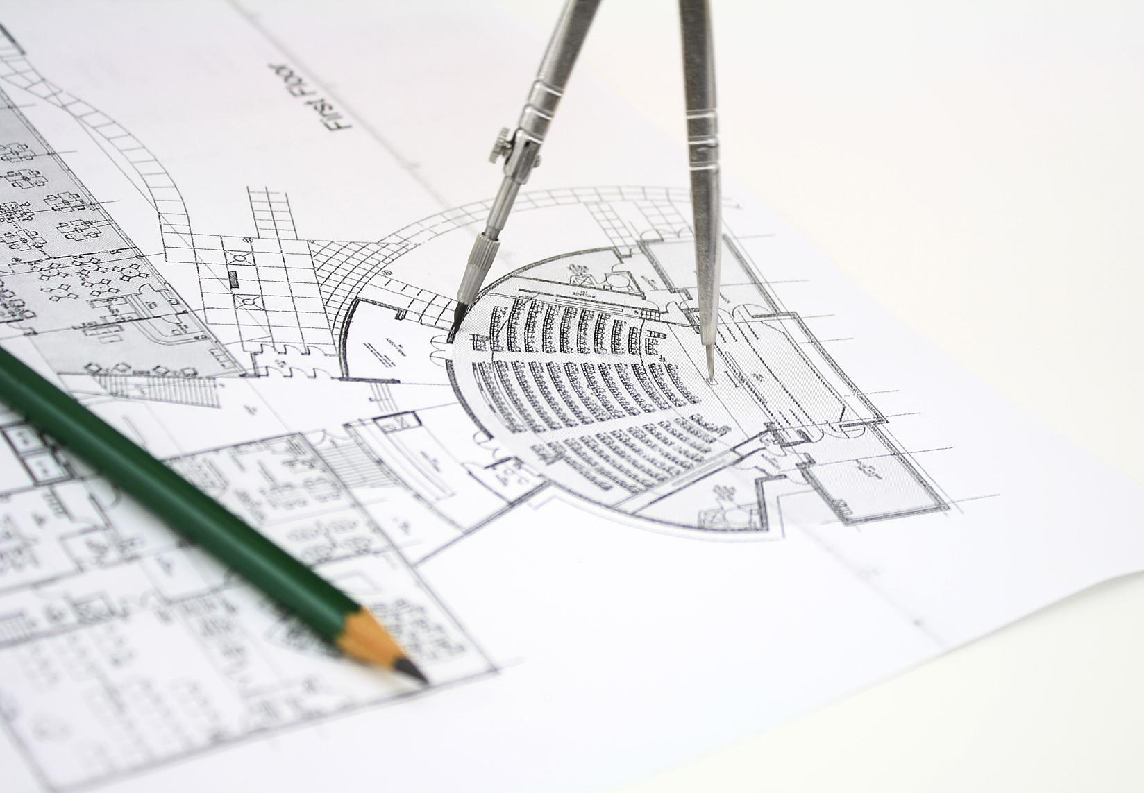 成都斯曼特家具有限公司