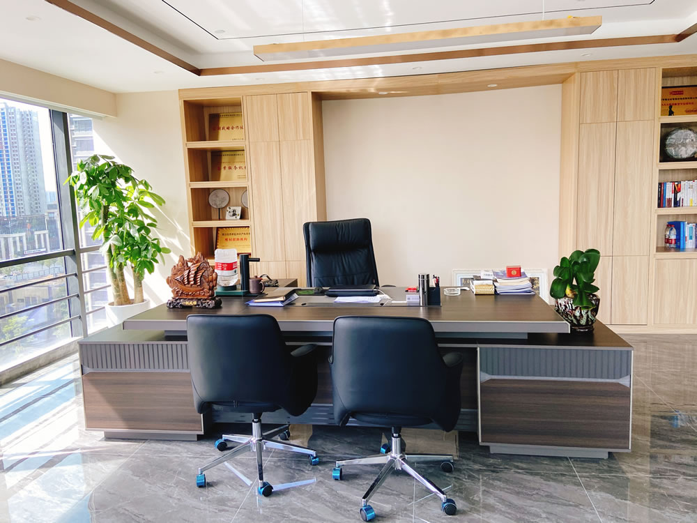 20251206/1821112019be1791d43e15ed47dc52fd.jpg /tmp/phpQgU3Fk