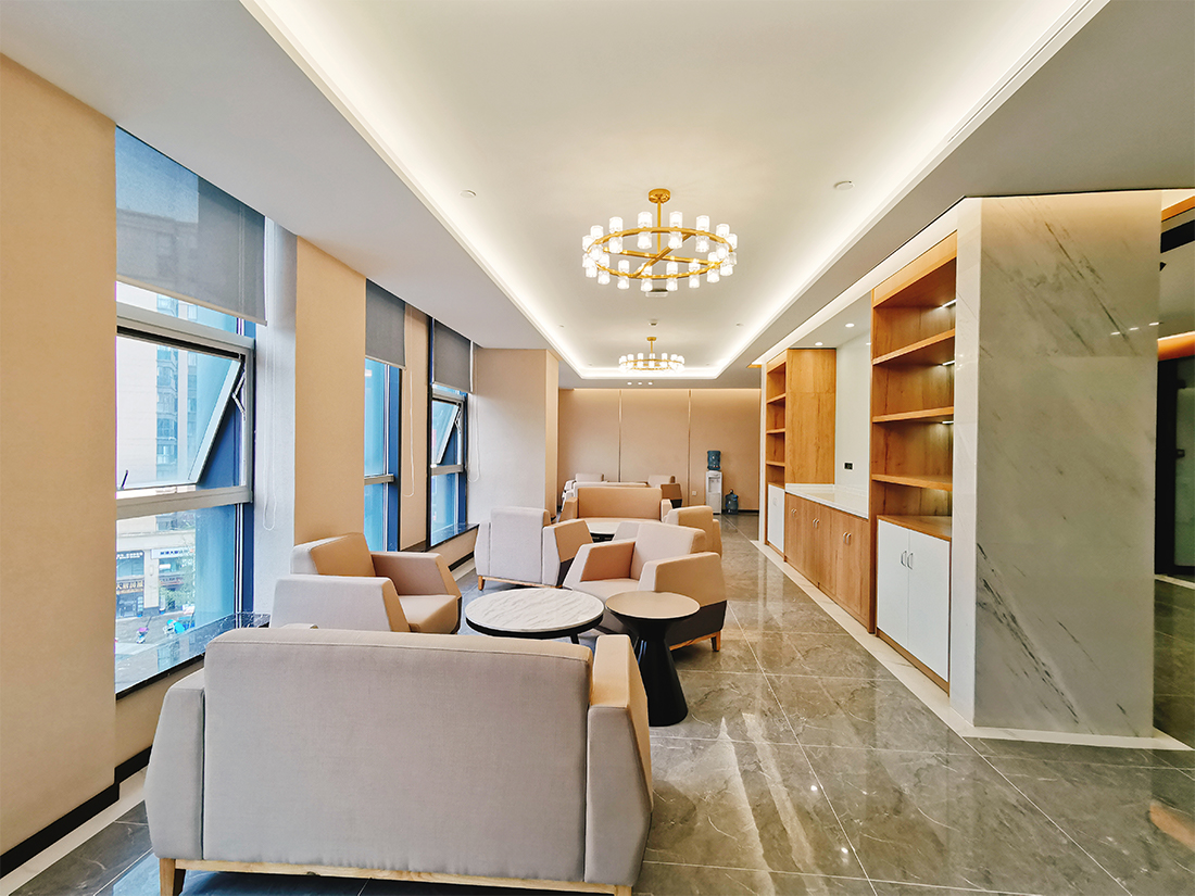 20251206/3c618ecd1839dc0bc67dcd5f3960ce7c.jpg /tmp/php7ZMmLO