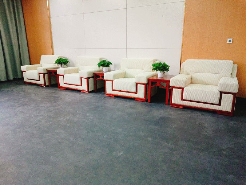 20251206/48813a1e27a2e0fb62798ca746d9a601.jpg /tmp/phpFWHel3