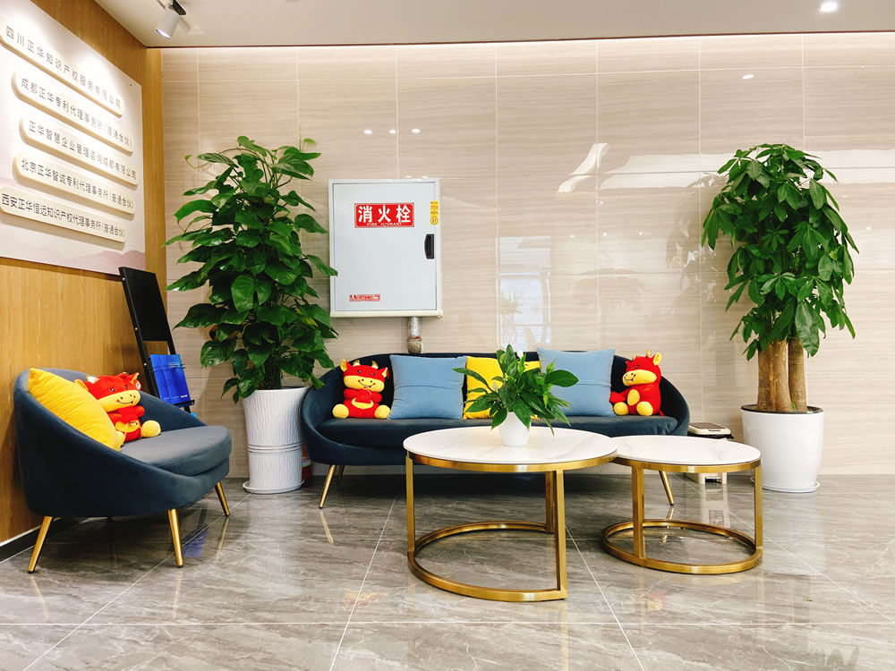 20251206/5a92c2cffb115a42f959c7497b9dfbe7.jpg /tmp/phpcKdEl5