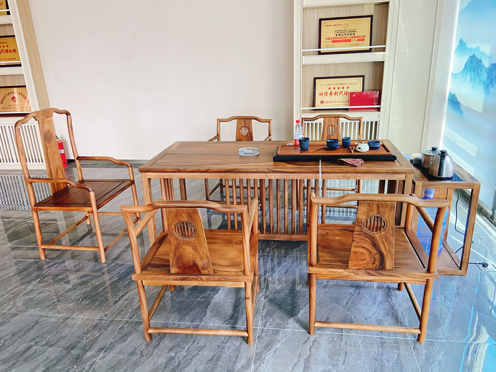 20251206/5c7b71d65ce259bad15ba6e730db9ab8.jpg /tmp/phpbRcuRr