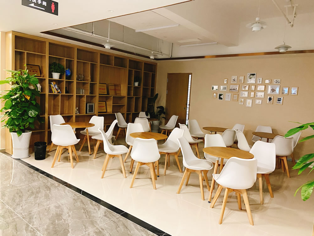 20251206/5f62a29cdc4fbc8d6890d759d932f22b.jpg /tmp/phpEWIy71