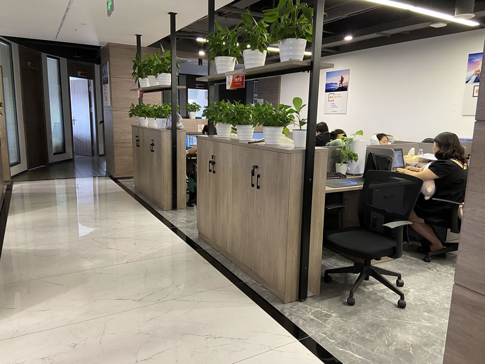 20251206/5f64efd9b3cd6a01c1d41d91084ca913.jpg /tmp/phpI0K3Rh