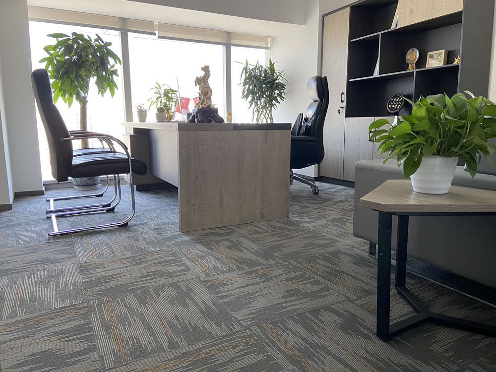 20251206/5fe2ce6e88098560a0db5dfd7a401726.jpg /tmp/phpPDAqNi