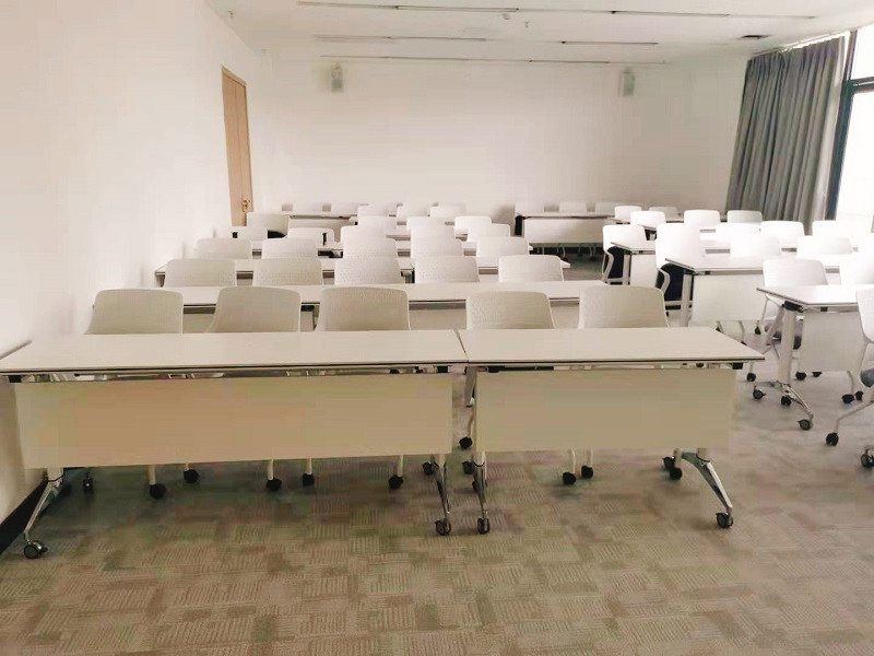 20251206/62cd2dbf52a4292fe31b48495fd96826.jpg /tmp/phpXllpIQ