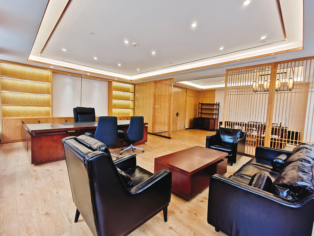 20251206/68031978a239dce4005a8030334cb833.jpg /tmp/phpOMY7nN