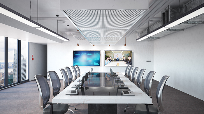 20251206/729d7c260cf0a670f1c0b1768ba29a30.jpg /tmp/phpMP2cS5