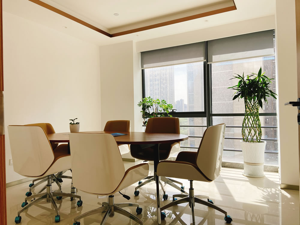 20251206/73bcfd62a2c4f23c9d48b6d1541b9dac.jpg /tmp/phpwadtKj