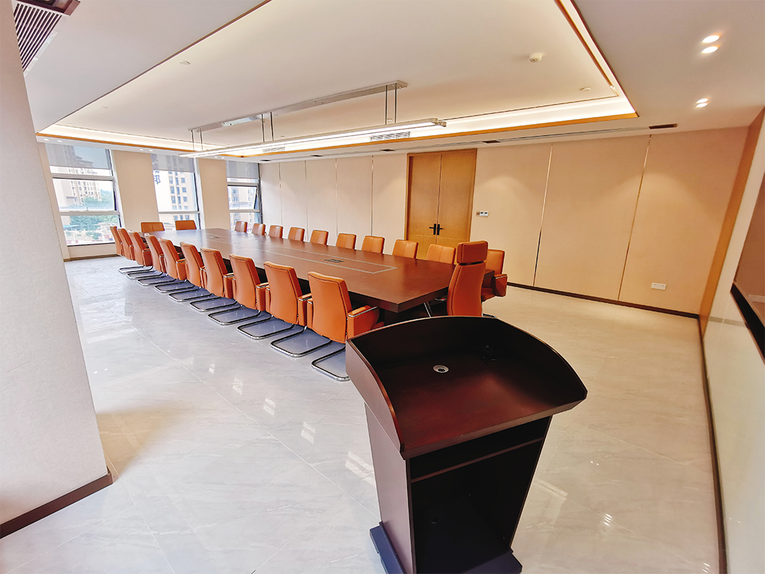 20251206/776c9c9c091829c7def9d9e78d2012a8.jpg /tmp/phpVuMwdn