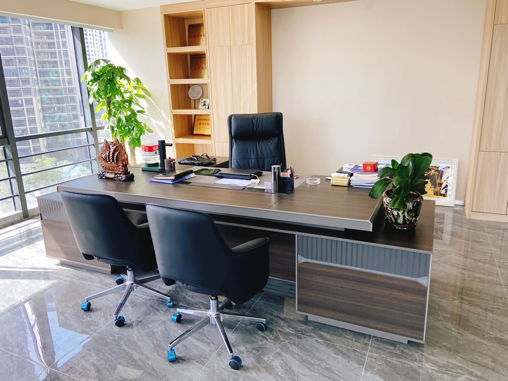 20251206/7dc7087db82860102d21453fa1519340.jpg /tmp/phpI4QiqX