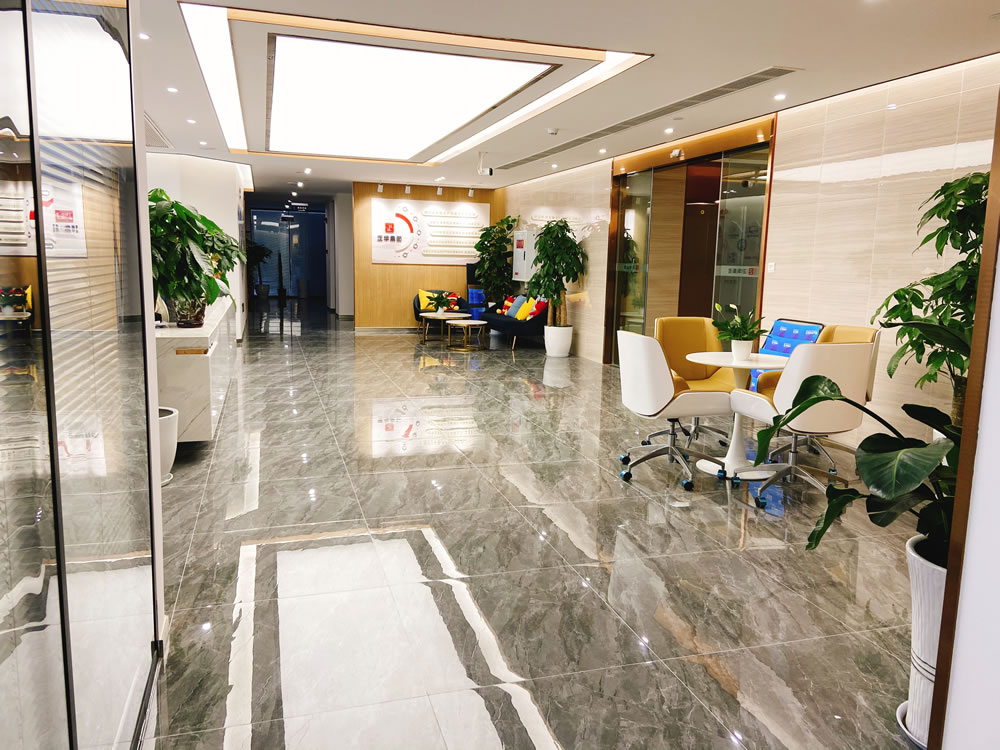 20251206/83100e1d5d7f3a8823d1329cc3a54d56.jpg /tmp/php2VRNEX