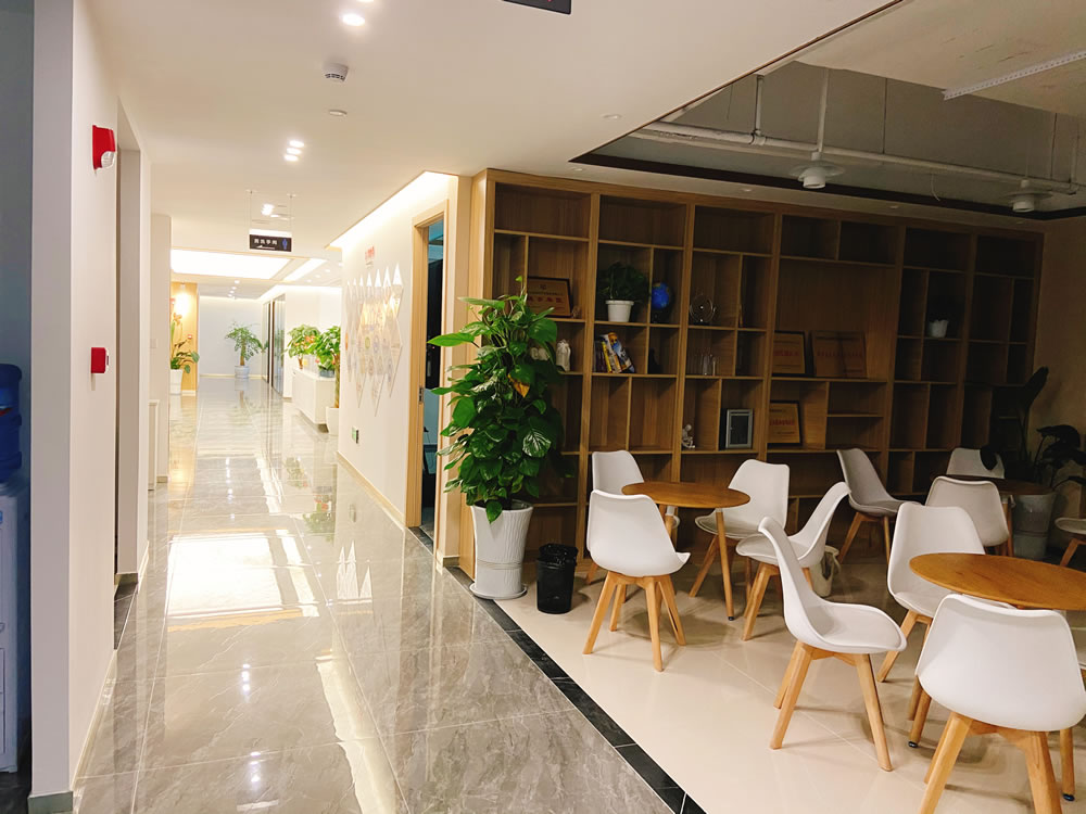 20251206/9232b8841c50bcc7389a6f8cea5158c8.jpg /tmp/phpC3ATZB