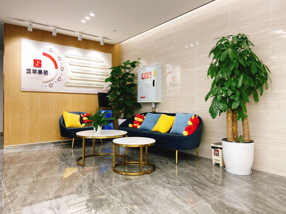 20251206/959405a946ba42add4c45815d48db802.jpg /tmp/phpkTBswp