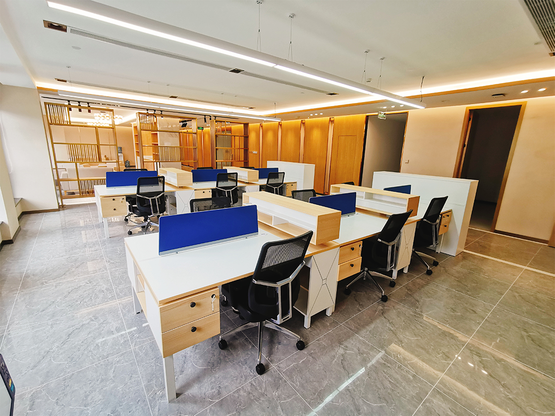 20251206/b56e0ca3f5731e878fba68129852056d.jpg /tmp/phpElHGgl