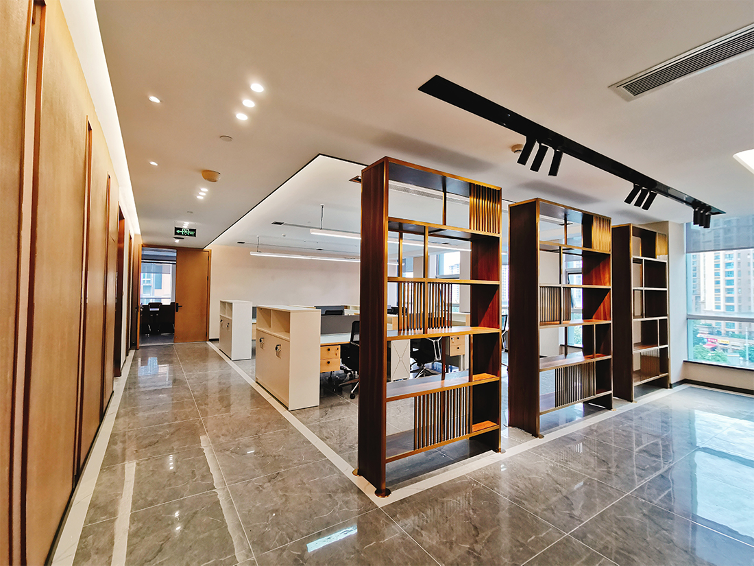 20251206/b97689a5763a6d2a711243dfb65de152.jpg /tmp/phpWTF8nN