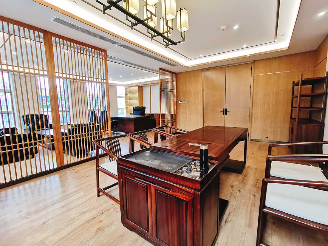 20251206/c12ea3f1ac5fc2bda1b2d4de52a226b1.jpg /tmp/phptrb93m