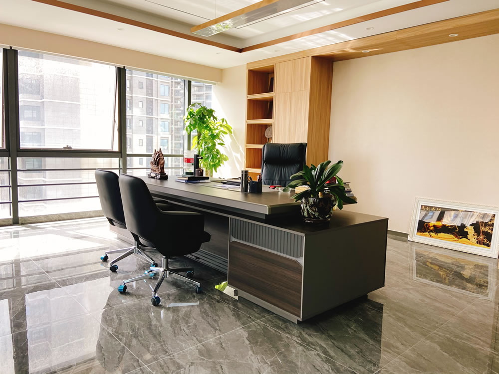 20251206/d01b96d738c9b87aa8fbd67c0822e183.jpg /tmp/phpiT8e61