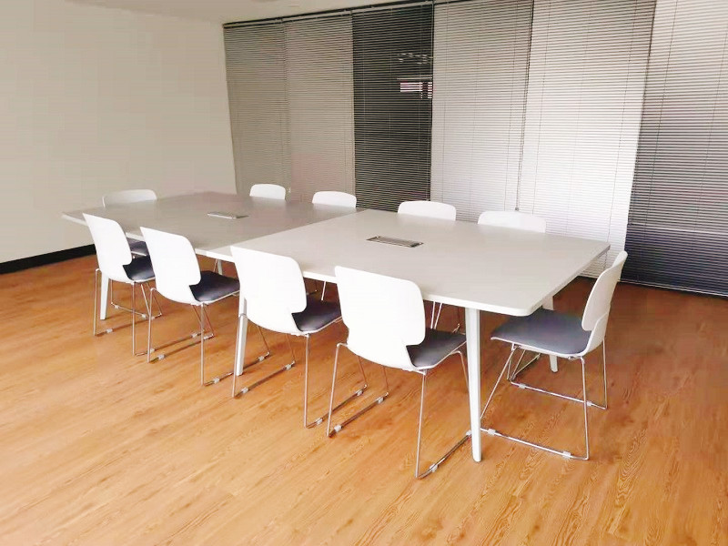 20251206/e6c3ec47d7743b1fea2152f2f032fe98.jpg /tmp/phpt481fb